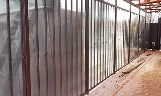 �����: ������ ����� �� �������������