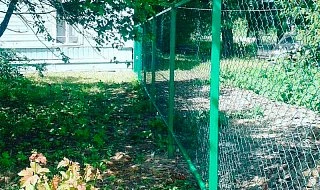 �����: ������� ����� �� ����� �� ������������� �������