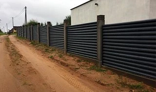 �����: ����� ��� ���� �� �������� �� ��������� ����������